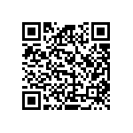 MS27656T15B35SL QRCode