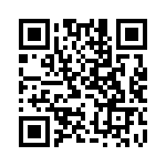 MS27656T15B37P QRCode