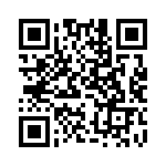 MS27656T15B37S QRCode