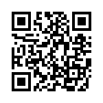 MS27656T15B5A QRCode