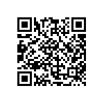 MS27656T15B5P-CGCA17 QRCode