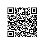 MS27656T15B5PALC QRCode