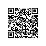 MS27656T15B5PC-LC QRCode