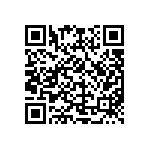 MS27656T15B5PC_25A QRCode