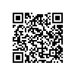 MS27656T15B5P_25A QRCode