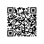 MS27656T15B5S-LC QRCode