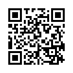 MS27656T15B5S QRCode