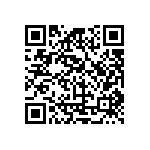 MS27656T15B5SA-LC QRCode