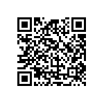 MS27656T15B5SD-LC QRCode