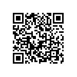 MS27656T15B5SD_64 QRCode