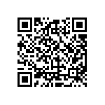 MS27656T15B97A-USB3 QRCode