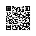 MS27656T15B97AB QRCode