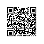 MS27656T15B97AC QRCode