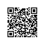 MS27656T15B97BC QRCode