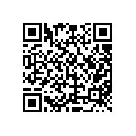 MS27656T15B97PC-LC QRCode