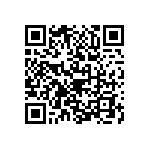 MS27656T15B97PD QRCode