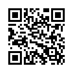 MS27656T15B97S QRCode