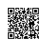 MS27656T15B97SAL QRCode