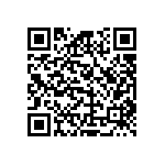 MS27656T15F15PD QRCode