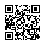 MS27656T15F15S QRCode