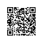 MS27656T15F18AB QRCode