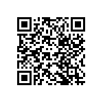 MS27656T15F18BC QRCode