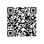 MS27656T15F18B_64 QRCode