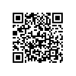 MS27656T15F18P-LC QRCode