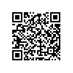 MS27656T15F18PA_25A QRCode