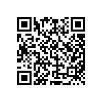 MS27656T15F18PB-LC QRCode