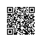 MS27656T15F18PD QRCode