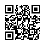 MS27656T15F18S QRCode