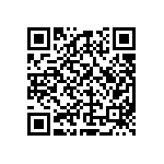 MS27656T15F18SA_25A QRCode