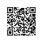 MS27656T15F18SB QRCode