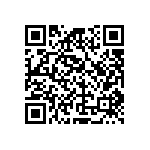 MS27656T15F18SDLC QRCode