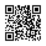 MS27656T15F19A QRCode