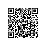 MS27656T15F19PA QRCode