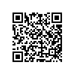 MS27656T15F19PA_64 QRCode