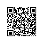 MS27656T15F19PB-LC QRCode