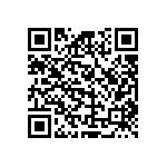 MS27656T15F19PC QRCode