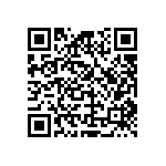 MS27656T15F19P_64 QRCode