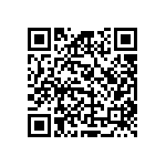 MS27656T15F19SD QRCode