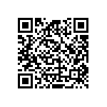 MS27656T15F35A_64 QRCode