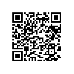 MS27656T15F35PA-LC_64 QRCode