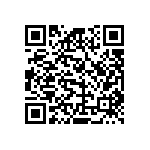 MS27656T15F35PB QRCode