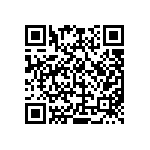 MS27656T15F35PC-LC QRCode