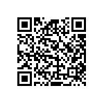 MS27656T15F35PD QRCode