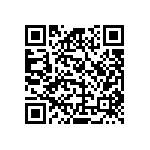 MS27656T15F35PL QRCode