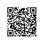 MS27656T15F35SA QRCode