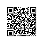 MS27656T15F35SA_25A QRCode